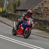 richardstevens19