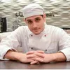 alexandr22082
