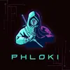 phloki94