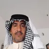 user8507700422176