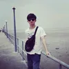 raymondang9650