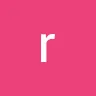 rachidsumer