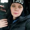bolkhova_lena