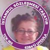saimeazad