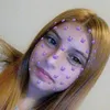alexandra9_97