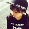 cutiee_sabiyaaa