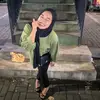 okktacntk