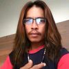 hadiulfa1