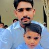 ehsanaliehsanali352