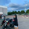 user9956019328831