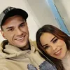 allanzinhodias035