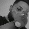 mr.saami1