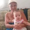 margaretegoncalv22