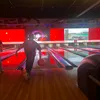 alex_567129