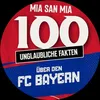 miasanmiafcbayernno1