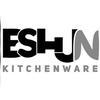 Eshun kitchen ware