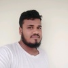 mdmozaharul868