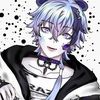 seirains