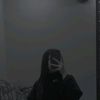 itxkishu02