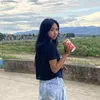 mgracemanuel17