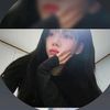 karinaaa0_