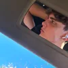 bocett0