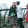 anhdothi123
