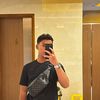 rigg_5gkn