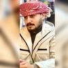 osama.bin.alshk1