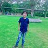 bangash.8045