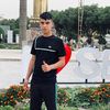 sohayab28