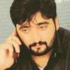 aamirkhanniazi878