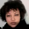 carneela