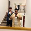 kelvinnnn25_