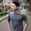 baby_blackazp