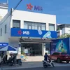 MB PGD Nha Trang