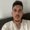 nirsos