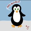 implausiblepenguin