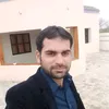 masoomssk49