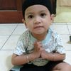 moh.holis_haikal