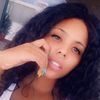 tashaberry35