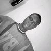 mostaphadiop8