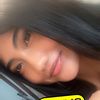 mimiiyy03