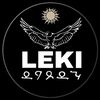 leki.0586