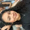 maria4manda
