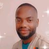 borelsaye1