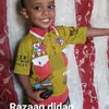rizwanraees12