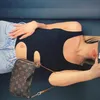 luciatheodora222