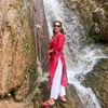 dipa_khanal24