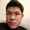 thanit_bin